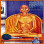 Acharya Shri 108 Vimal Sagar Ji Maharaj (Bhind)