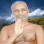 Acharya Shri 108 Vinamra Sagar Ji Maharaj