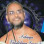 Acharya Shri 108 Vinishchay Sagar Ji Maharaj