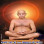 Acharya Shri 108 Vidya Sagar Ji Maharaj