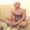 Acharya Shri 108 Vishad Sagar Ji Maharaj