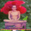 Acharya Shri 108 Aadi Sagar Ji Maharaj (Anklikar)