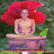 Acharya Shri 108 Aadi Sagar Ji Maharaj (Anklikar)