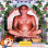Acharya Shri 108 Abhinandan Sagar Ji Maharaj