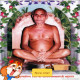 Acharya Shri 108 Abhinandan Sagar Ji Maharaj