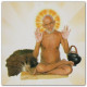 Acharya Shri 108 Bahubali Ji Maharaj