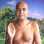 Acharya Shri 108 Bharat Sagar Ji Maharaj (Anklikar)