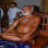 Acharya Shri 108 Daya Sagar Ji Maharaj