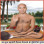 Acharya Shri 108 Guptinandi Ji Maharaj