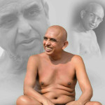 Acharya Shri 108 Gyan Sagar Ji Maharaj (Chani)
