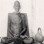 Acharya Shri 108 Gyan Sagar Ji Maharaj (Charitra Chakravarti)