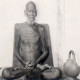 Acharya Shri 108 Gyan Sagar Ji Maharaj (Charitra Chakravarti)