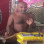 Acharya Shri 108 Kanaknandi Ji Maharaj