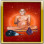 Acharya Shri 108 Mahaveer Kirti Ji Maharaj (Anklikar)