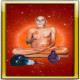 Acharya Shri 108 Mahaveer Kirti Ji Maharaj (Anklikar)