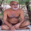 Acharya Shri 108 Nirbhay Sagar Ji Maharaj