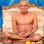 Acharya Shri 108 Padamnandi Ji Maharaj