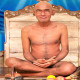 Acharya Shri 108 Padamnandi Ji Maharaj