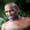 Acharya Shri 108 Rayan Sagar Ji Maharaj