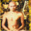 Acharya Shri 108 Shanti Sagar Ji Maharaj (Chani) (North)