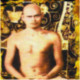 Acharya Shri 108 Shanti Sagar Ji Maharaj (Chani) (North)