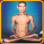 Acharya Shri 108 Shiv Sagar Ji Maharaj (Charitra Chakravarti)