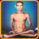 Acharya Shri 108 Shiv Sagar Ji Maharaj (Charitra Chakravarti)