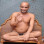 Acharya Shri 108 Siddhant Sagar Ji Maharaj