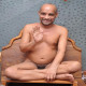 Acharya Shri 108 Siddhant Sagar Ji Maharaj