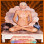 Acharya Shri 108 Sumati Sagar Ji Maharaj (Chani)