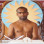 Acharya Shri 108 Sunil Sagar Ji Maharaj (Anklikar)