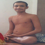 Surya Sagar