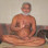 Acharya Shri 108 Surya Sagar Ji Maharaj (Argakar)