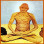 Acharya Shri 108 Surya Sagar Ji Maharaj (Chani)