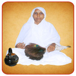 Akashmati