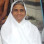 Aryika Shri 105 Bharateshwari Mata Ji