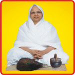 Chandnamati