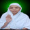 Aryika Shri 105 Vibhashri Mata Ji