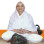 Ganini Aryika Shri 105 Gyanmati Mata Ji