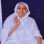 Ganini Aryika Shri 105 Jindevi Mata Ji