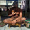Elacharya Shri 108 Naveen Sagar Ji Maharaj