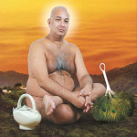 Elacharya Shri 108 Ativeer Ji Maharaj
