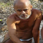 Vivekanand Sagar