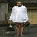 Dhyan Sagar