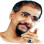 Muni Shri 108 Tarunsagar Ji Maharaj