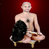 Vihasant Sagar