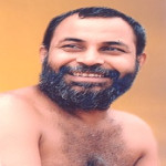 Viharsh Sagar