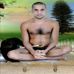 Vijayesh Sagar