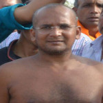 Viratsagar
