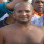 Muni Shri 108 Viratsagar Ji Maharaj